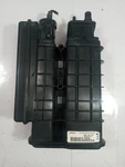 Oem 2011-2017 Honda Odyssey Fuel Vapor Charcoal Canister Evap 17011-TK8-A01. Fixed Price $129.00.