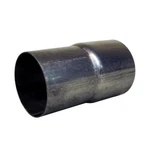 Mbrp Exhaust UA2007 3 Id. To 4IN.OD. Adapter Al. Fixed Price $64.99.
