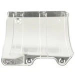 New Oem Subaru 2019-2024 Ascent Rear Left Exhaust Head Shield Cover 59024XC010. Fixed Price $51.41.