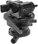 Leak Detection Pump For 2004-2006 Volkswagen Touareg 2005 Dorman 310-216. Fixed Price $190.95.