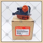 Oem Vapor Canister Purge Valve Solenoid 36162-5AA-A01 For Honda 2016-2021. Fixed Price $37.00.