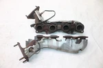 2007 Lexus SC430 Z40 Conv #413 Left & Right Exhaust Manifold Header Pair. Fixed Price $183.99.