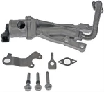 Dorman 911-153 Air Check Valve, Buick, Chevy, Each. Fixed Price $236.99.