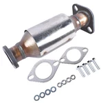Catalytic Converter For Kia Sorento Hyundai Santa Fe 2010-13 Gas Dohc 28600A7300. Fixed Price $68.80.