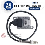 Inlet Nox Sensor 22303390 21636091 For 2010-2016 Volvo Vnl Vhd Mack GU8 Chu Cxu. Fixed Price $99.99.