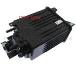 15-20 Ford Pickup F150 Evaporator Canister With Extended Range Tank FL3Z9D653B. Fixed Price $127.13.
