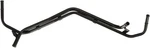 Gates Engine Crankcase Breather Hose For 2016-2020 Honda Civic EMH031. Fixed Price $38.13.