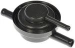 Vapor Canister Vent Valve Dorman 994-093. Fixed Price $31.97.