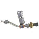 Genuine Ford Tube FC3Z9F459A. Fixed Price $83.12.