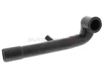 Febi Bilstein Crankcase Breather Hose 1160940791 Mercedes Benz 380SL 560SL 450SL. Fixed Price $19.68.