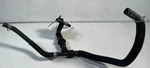 2021 Nissan Rogue Engine Radiator Water Coolant Reservoir Tank Hose 2.5L #106792. Fixed Price $96.80.