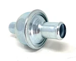 Exhaust Air Check Valve Ford (motorcraft CX-385) Replaces Oe D9AZ-9A487-C. Fixed Price $24.95.