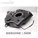 2013-2014 Audi S7 Diesel Exhaust Fluid Tank / Def Reservoir 4G0131879C. Fixed Price $132.49.