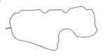Elring 789.96 Card Ventilation Gasket, For Audi A3 (8P1) 2004-2012. Fixed Price $28.33.