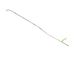 New Genuine Mopar Tube Rear Pressure Diesel Oe 52122027AD. Fixed Price $209.96.