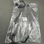 Fuel Tank Breather Pipe Line 94611002004 For Porsche Panamera 970 3.6L V6 11-16. Fixed Price $126.59.