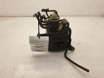 98 Lexus LS400 4.0L Fuel Vapor Canister. Fixed Price $167.49.