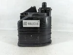 2013 Buick Verano Fuel Vapor Charcoal Canister L042D. Fixed Price $70.52.