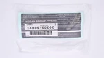 Nissan Emission Label Part Number 14805-5DC0C. Fixed Price $12.99.