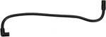 Gates EMH354 Engine Crankcase Breather Hose / Emission Control. Fixed Price $35.80.