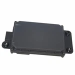 Motorcraft Vehicle Speed Sensor DY-1317. Fixed Price $1144.88.
