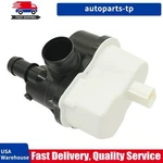 Fuel Vapor Leak Detection Pump For Jaguar Xe E-pace F-type Land Rover Volvo S40. Fixed Price $36.57.
