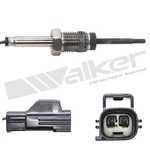 Walker Products 273-10337 Exhaust Gas Temperature (egt) Sensor. Fixed Price $80.99.