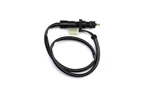 Rear Brake Light Switch For 2007 Honda Trx 450 R7. Fixed Price $13.89.