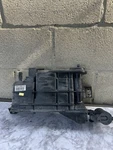 2011-2016 Hyundai Elantra Vapor Charcoal Canister Oem 31400-3X500 LEV2. Fixed Price $105.42.