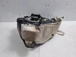 Adblue Tank Control Unit For 2015 Audi A6 Allroad 3.0 Tdi V6 Crtd 272HP. Fixed Price $766.00.