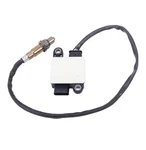 Genuine Gm Exhaust Particulate Sensor 55504789. Fixed Price $59.00.