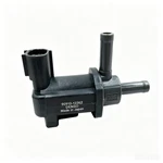 New Vapor Canister Purge Solenoid Valve For Toyota 4RUNNER Cruiser Tundra Tacoma. Fixed Price $31.34.