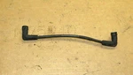 1992 1993 Corvette Fuel Regulator Plenum Small Vacuum Hose, Gm 10105322. Fixed Price $15.99.