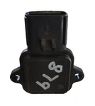 2016-19 Nissan Titan Xd Cummins Diesel Mass Air Flow Sensor 22680-EZ40A". Fixed Price $24.99.