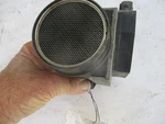 86-93 Saab 900 Mass Air Flow Meter. Fixed Price $84.95.