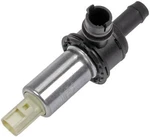 Dorman 911-217 Evaporative Emissions Canister Vent Valve. Fixed Price $77.00.