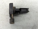 2014 Jeep Patriot Mass Air Flow Meter Maf KD1HA. Fixed Price $24.60.