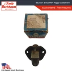 1972-1973 Dodge Plymouth Barracuda Fury & Body Osac Valve 3755498 Nos. Fixed Price $121.02.