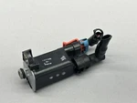 Pontiac Solstice, Saturn Sky 2.0L Vapor Canister Purge Valve 06-09. Fixed Price $48.99.