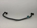 2018-2021 Ford Expedition 4WD Fuel Emission System Vapor Hose Pipe Oem FL349D188. Fixed Price $45.00.