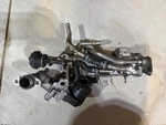 14-18 Bmw 328I 535I 740I X3 X5 F30 F01 F10 F15 Diesel Egr Valve New Upgraded '22. Fixed Price $450.00.