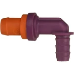 Engine Crankcase Vent Valve Gates EMH9019. Fixed Price $45.19.