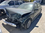 Air Flow Meter Convertible Fits 96-99 Bmw 328I 1353466. Fixed Price $50.00.