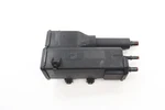 2017 - 2024 Mini Countryman F60 Fuel Vapor Canister Reservoir Oem 7390448. Fixed Price $93.26.
