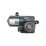 2016-2024 Volvo XC90 Exhaust Rear Flap Actuator Motor Oem 32138534. Fixed Price $104.99.