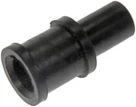 Pcv Elbow Dorman/help 46049. Fixed Price $16.53.
