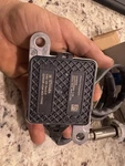 17-19 Gm Duramax Nox Sensor Brand New Free Shipping. Fixed Price $350.00.
