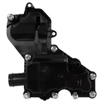 Genuine Ford Engine Crankcase Vent Valve DS7Z6A785F. Fixed Price $79.16.