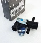 14930-JK20E Nissan 350Z Infiniti QX50 QX70 Genuine Control Valve New Oem. Fixed Price $138.00.