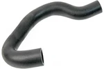 Vapor Canister Purge Valve Hose Uro Parts 8677109. Fixed Price $21.10.